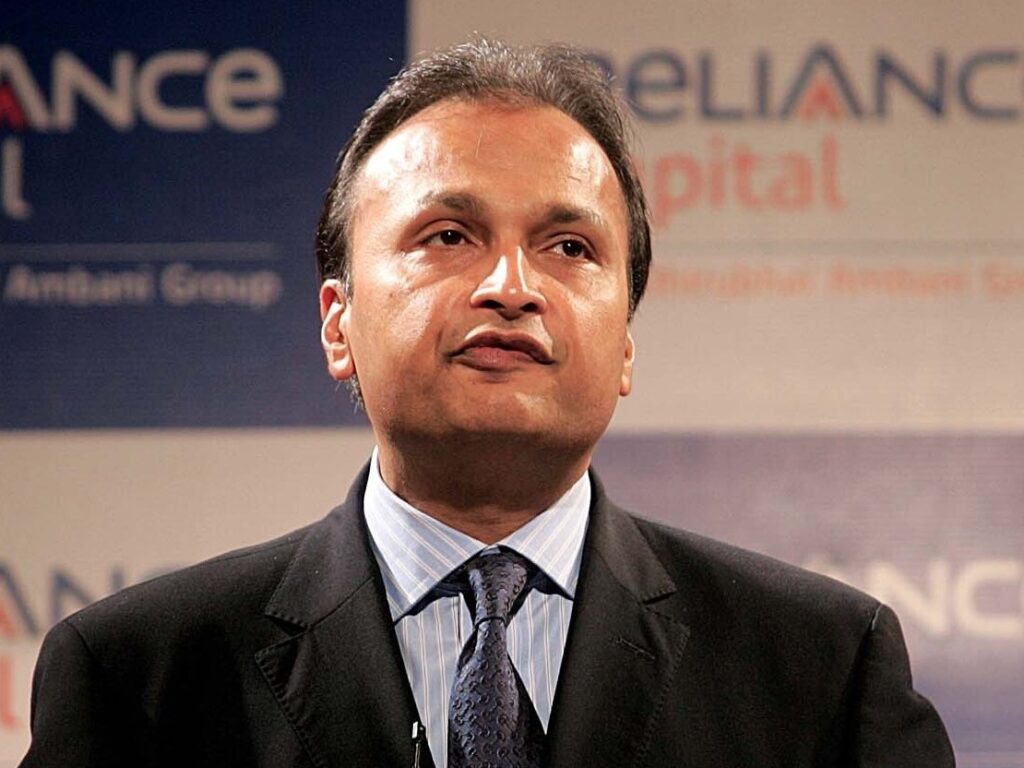 1600x800anil-ambani1764598378_1764977636.jpg
