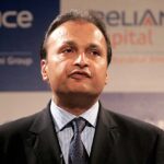 ED attaches fresh assets in PMLA case against Reliance Group Anil Ambani | अनिल अंबानी ग्रुप की ₹1120 करोड़ की प्रॉपर्टीज अटैच: अब तक ₹10,117 करोड़ की संपत्ति जब्त; मनी लॉन्ड्रिंग मामले में कार्रवाई