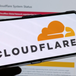 Cloudflare Down Again: Zerodha, Groww, Canva, Zoom, Angel One Hit by Second Major Outage in 3 Weeks | वेबसाइट्स को साइबर-अटैक से बचाने वाली क्लाउडफ्लेयर फिर डाउन: जीरोधा, ग्रो, कैनवा यूज करने में दिक्कत हुई; 16 दिन में दूसरी बार डाउन