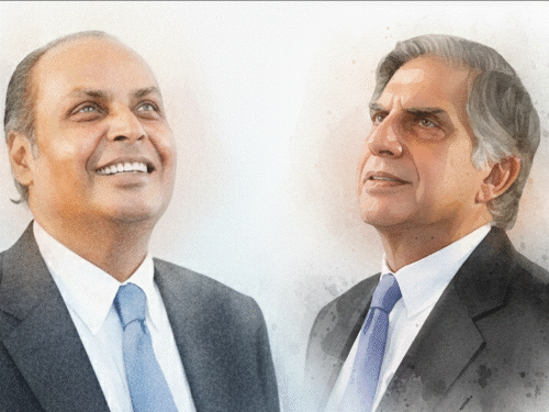 ambani-tata_1766857048.gif