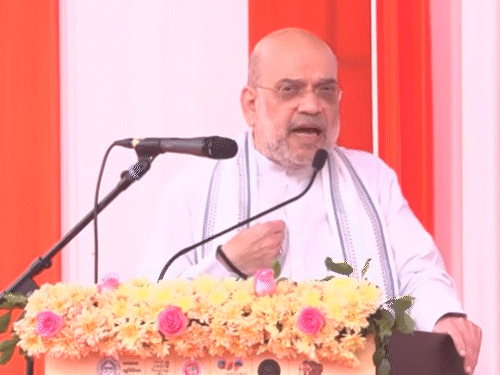 amit-shah_1766922267.gif