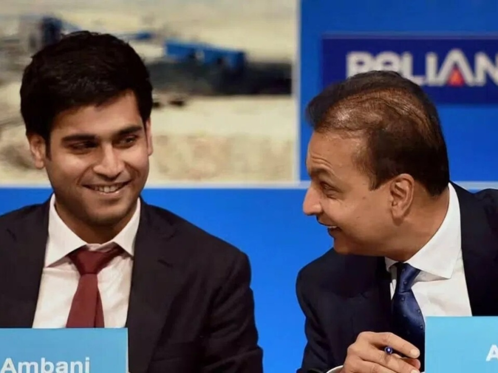anil-ambani-117271467415741727146748174_1766156348.png