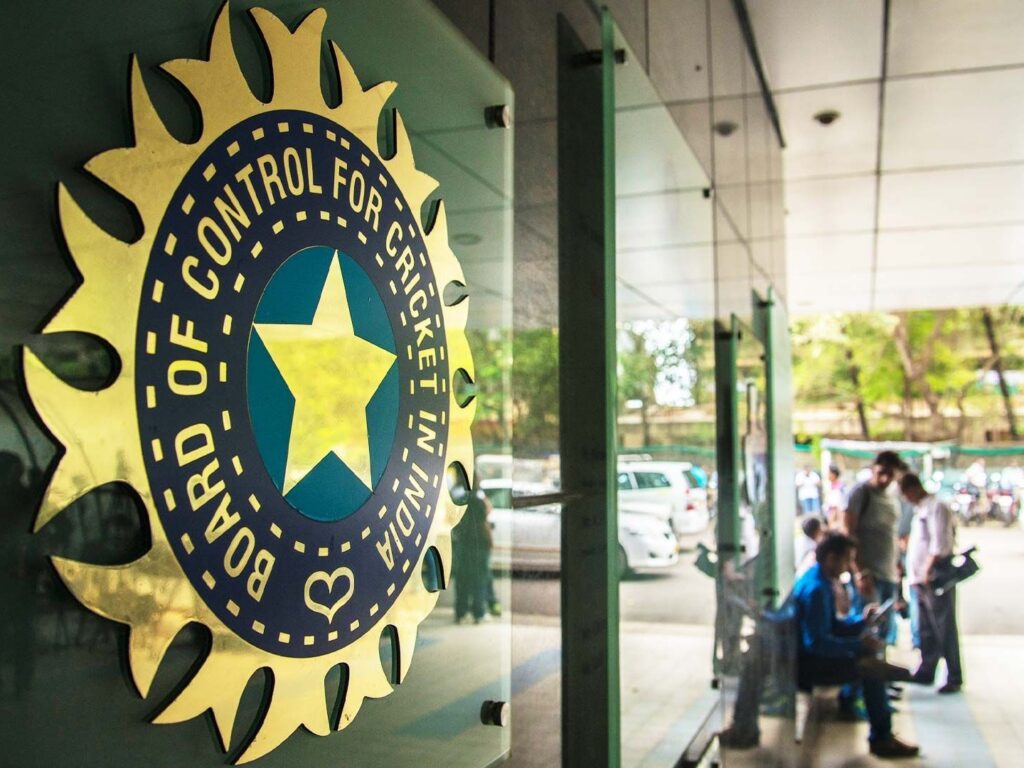 bcci-net-worth_1766585255.jpeg