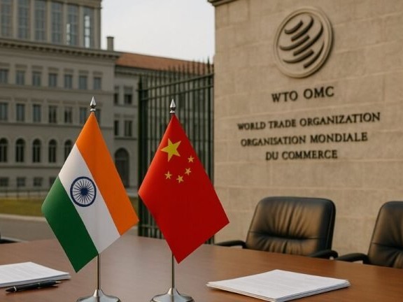 chinas-wto-complaint-against-indias-production-lin_1766148157.png