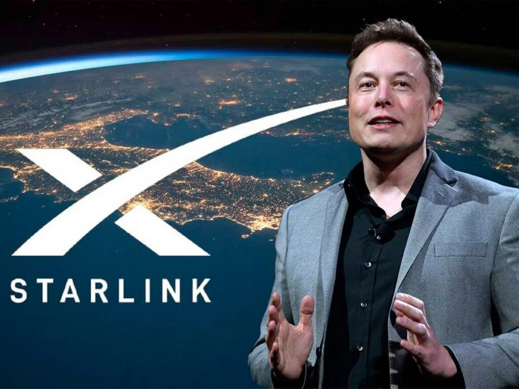 elon-musk1705738983_1767105502.jpeg