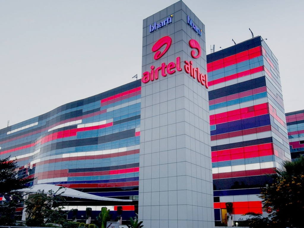 ep-bharti-airtel_1766066411.png