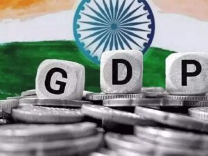 fitch-lowers-indias-2024-25-gdp-ca0c43e0-76ee-41ab_1767121250.jpg
