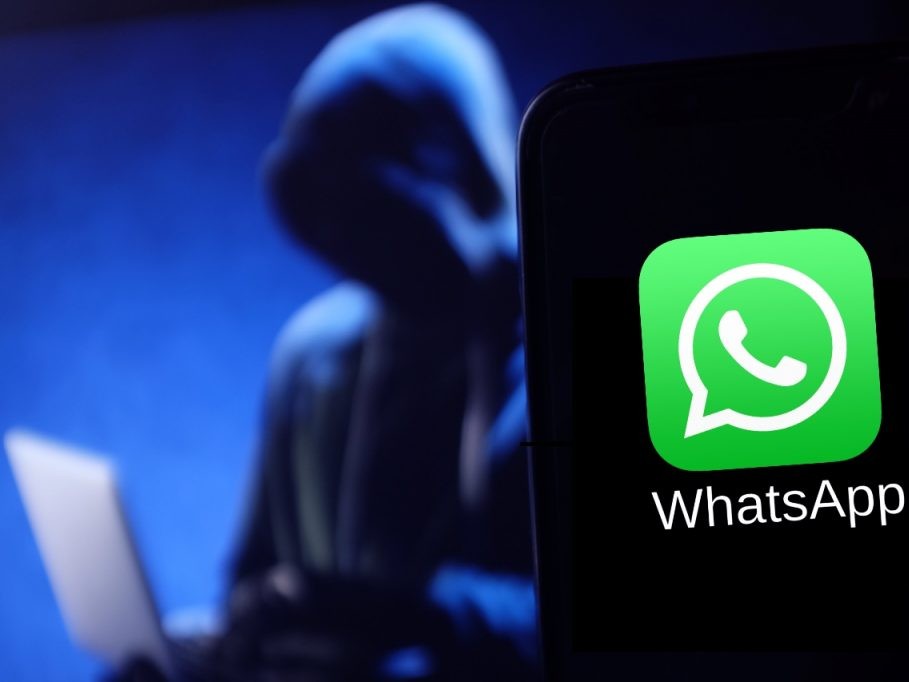 hack-whatsapp-1024x682-1_1766240117.jpg