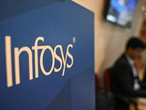 india-economy-it-infosys-q2-results-71766224338596_1766719385.png