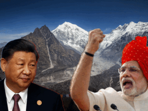 modi-china_1766853322.gif