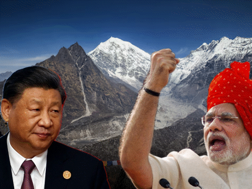 modi-china_1766853322.gif