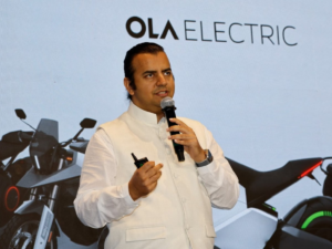 ola-electric-promoter-bhavish-aggarwal-sells-anoth_1766137854.png