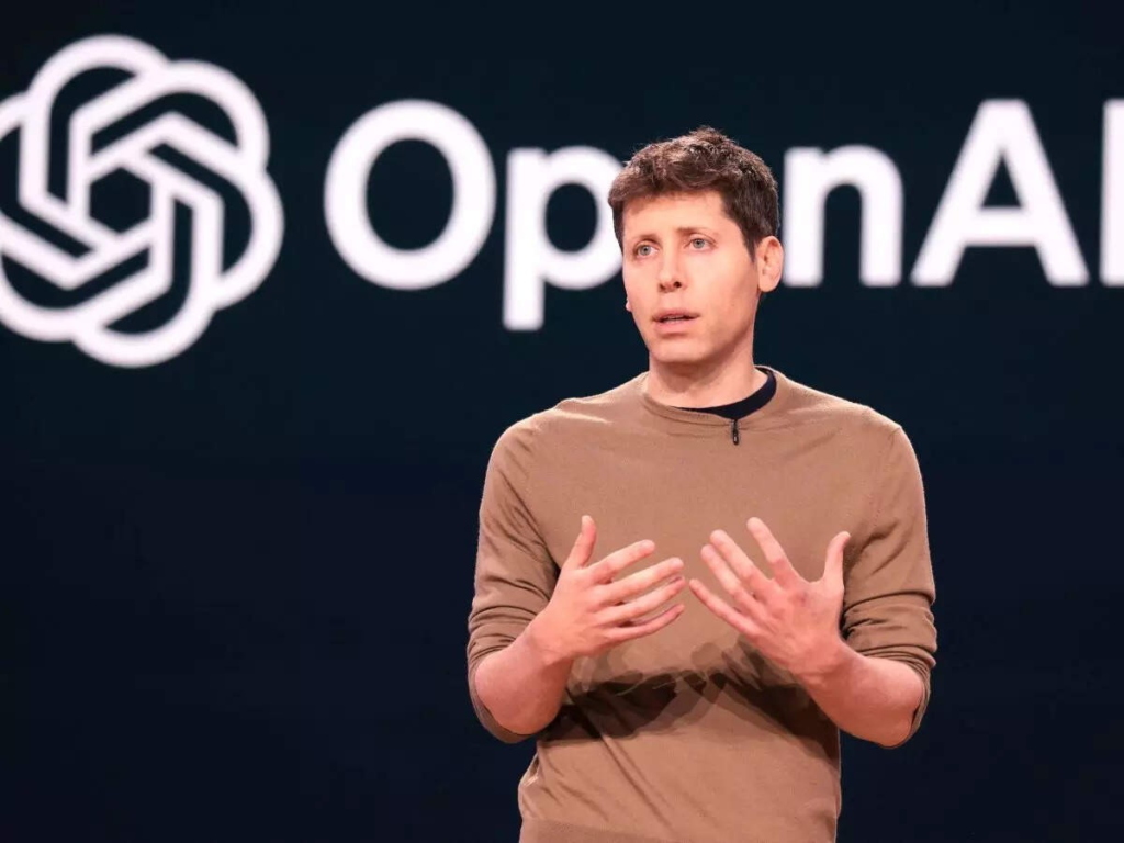 openai-ceo-sam-altman_1766895116.png