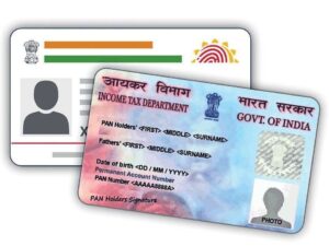 pan-aadhar-card-link_1766484663.jpg