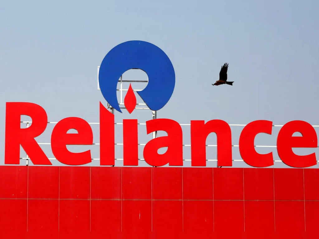 reliance-consumer-products-acquires-majority-stake_1766071056.png