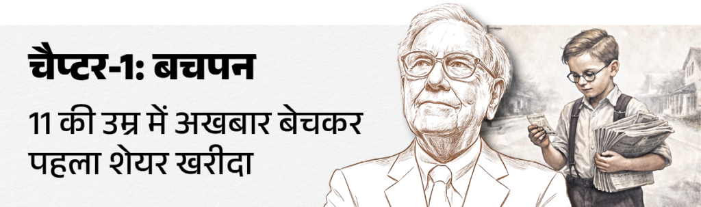 warren-buffett-retirement-story-chapter-1_1767117299.png