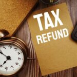 ITR Refund Status Process; Income Tax Refund Delay Reason Details | टैक्स-रिफंड अब तक नहीं आया, तो चेक करें 4 वजहें: ITR वेरिफाई न करने और गलत बैंक अकाउंट से हो सकती है देरी, जानें स्टेटस चेक करने का तरीका