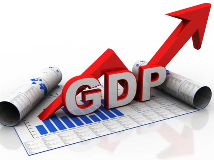 11059-understanding-gdp-how-a-countrys-economic-he_1767784870.jpg