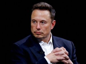 67355a78724ee-elon-musk-140330644-16x9_1768612657.jpg