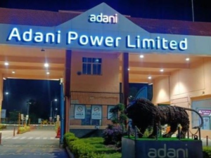 adani-power_1769688205.png