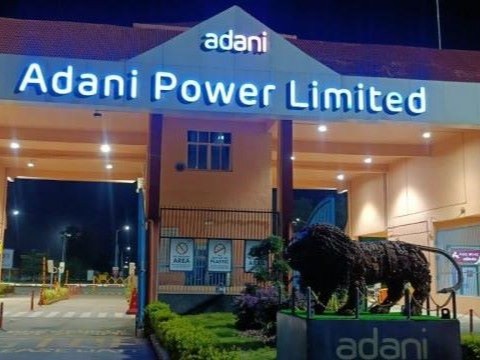 adani-power_1769688205.png