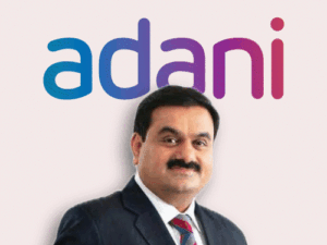 adani_1767627803.gif