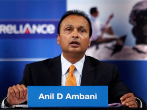 anilambani-pti_1769169227.png