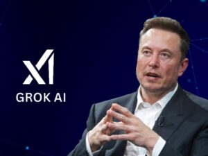 elon-musk-plans-to-take-xai-chatbot-grok-open-sour_1767365426.jpg
