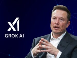 elon-musk-plans-to-take-xai-chatbot-grok-open-sour_1767489025.jpg