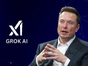 elon-musk-plans-to-take-xai-chatbot-grok-open-sour_1767802870.jpg