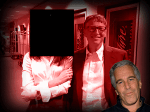 epstein_1769795548.gif