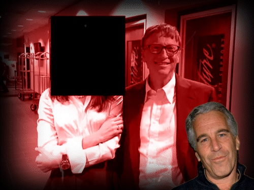 epstein_1769795548.gif