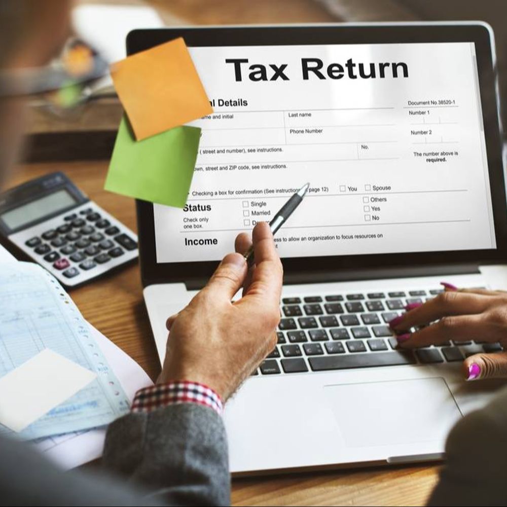 how-to-file-income-tax-return_1769309348.jpg