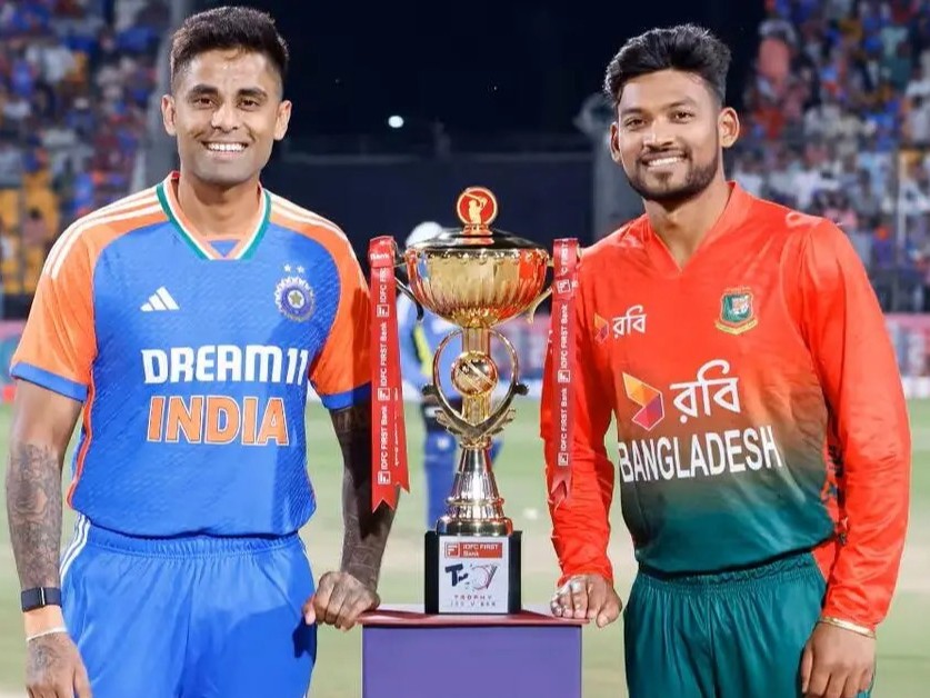 india-vs-bangladesh17513560541751617609_1767455426.png