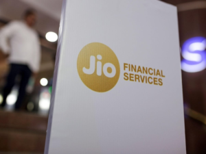 jio-financial-serviecs-2025-07-0f3c8cb818d35d5b740_1768483314.png