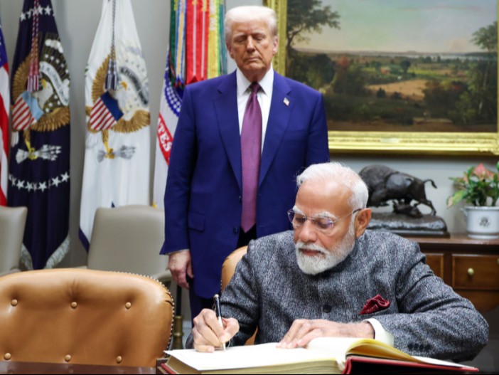 modi-trump-tariff-1-1-930x527_1767941440.png