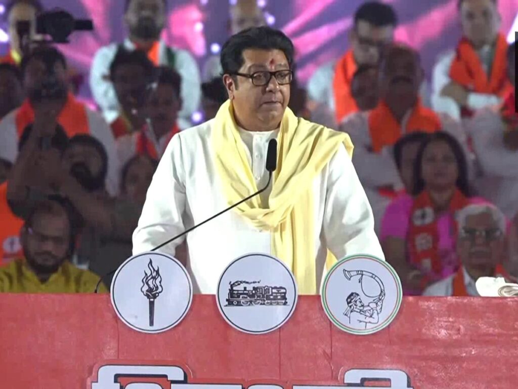 mumbai-mns-chief-raj-thackeray-says-people-fro_1768179634.jpg