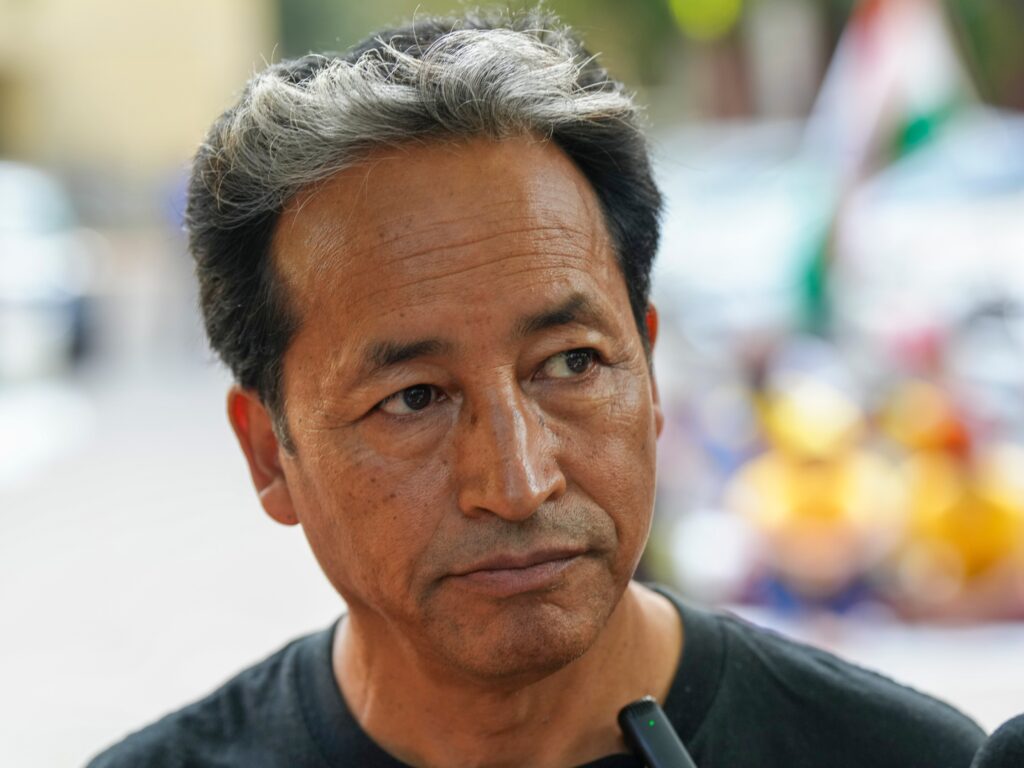 sonamwangchuk17589388855291758938885749_1767889182.jpg