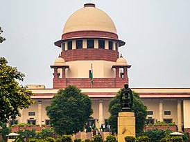 supremecourtofindia01_1768226270.jpg