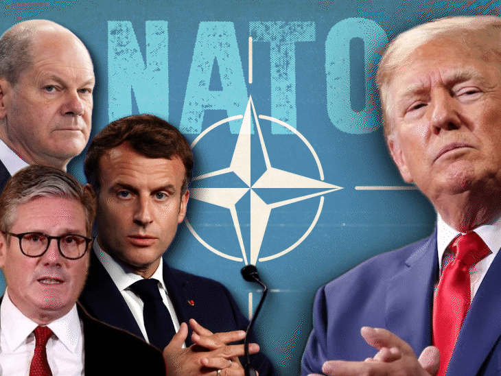 trump-nato11742659775_1769240914.gif