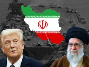 usa-iran_1769177088.gif