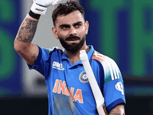 viratkohli730x548_1769719992.gif