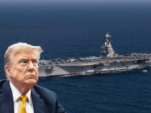 aircraft-carrier_1770998714.gif