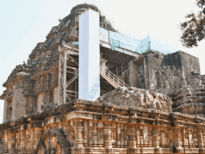 combinedtempleartifacts730x548_1771359707.gif