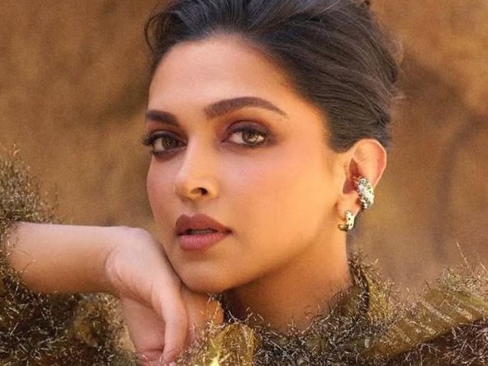 deepika-padukone1771694365_1772189337.jpg