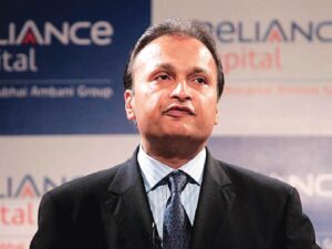 ed-attaches-assets-of-anil-ambani-worth-rs-1-800-c_1771491178.jpg