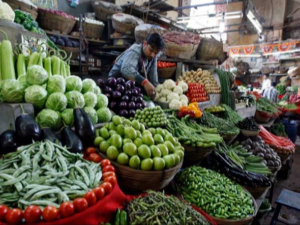 food-inflation-reuters1209221715578834_1770892478.png