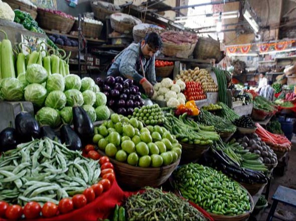 food-inflation-reuters1209221715578834_1770892478.png