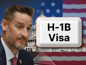 h1-visa_1770735971.gif