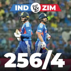 ind-vs-zim_1772128659.jpg